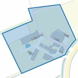 Perceel BDL01-H-3016