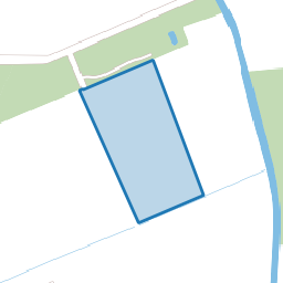 Perceel BDL01-H-3020