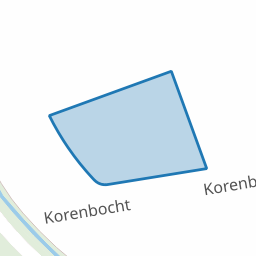 Perceel BDL01-H-3029