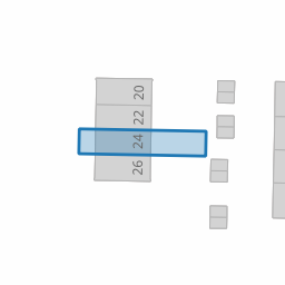 Perceel BDL01-H-3044