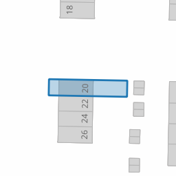 Perceel BDL01-H-3046