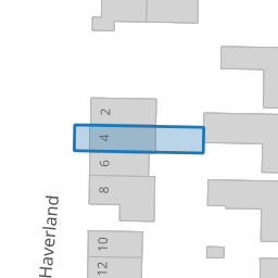 Perceel BDL01-H-3054