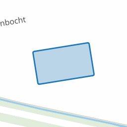 Perceel BDL01-H-3123