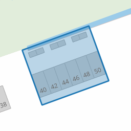 Perceel BDL01-H-3126