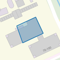 Perceel BDL01-H-3131