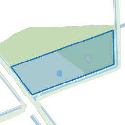 Perceel BDL01-H-327