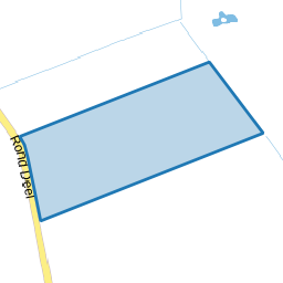 Perceel BDL01-H-352
