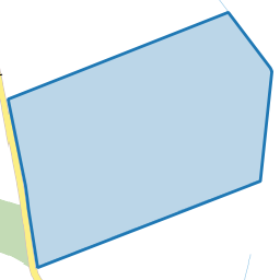 Perceel BDL01-H-356