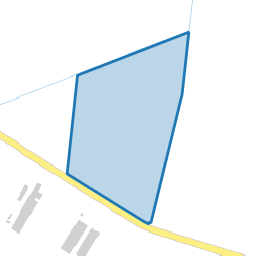 Perceel BDL01-H-358