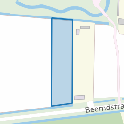 Perceel BDL01-H-369