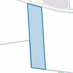 Perceel BDL01-H-386