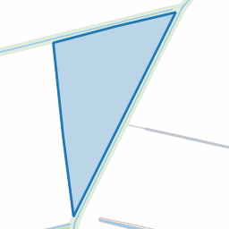 Perceel BDL01-H-455