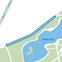 Perceel BDL01-H-463