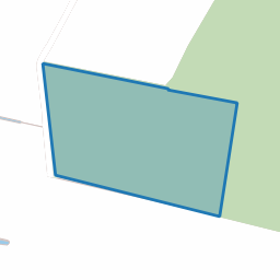 Perceel BDL01-H-468