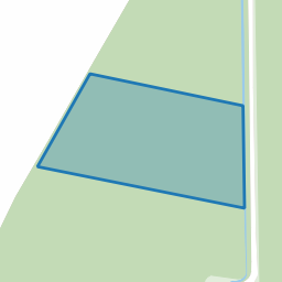 Perceel BDL01-H-472
