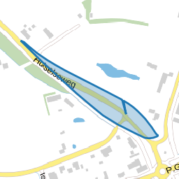 Perceel BDL01-H-504