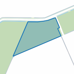 Perceel BDL01-H-526