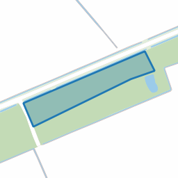 Perceel BDL01-H-527