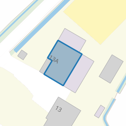 Perceel BDL01-H-532