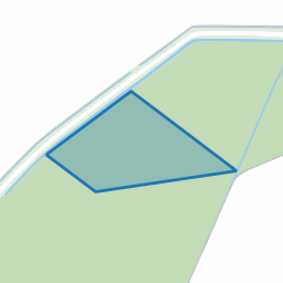 Perceel BDL01-H-547