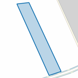 Perceel BDL01-H-626