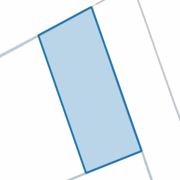 Perceel BDL01-H-642
