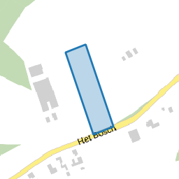 Perceel BDL01-H-644