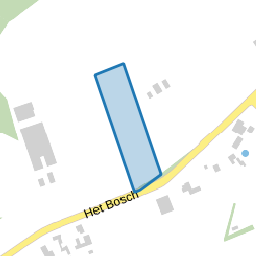 Perceel BDL01-H-645