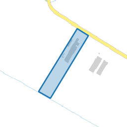 Perceel BDL01-H-737