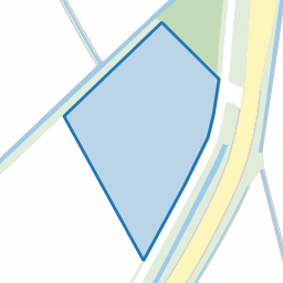 Perceel BDL01-H-796