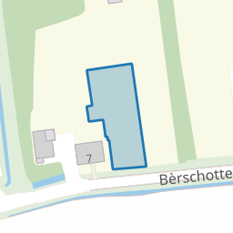 Perceel BDL01-H-827