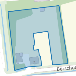 Perceel BDL01-H-828