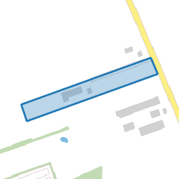 Perceel BDL01-H-836