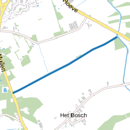 Perceel BDL01-H-855