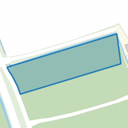 Perceel BDL01-H-857