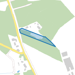 Perceel BDL01-H-862