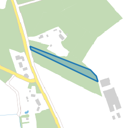 Perceel BDL01-H-863