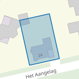 Perceel BDL01-H-903