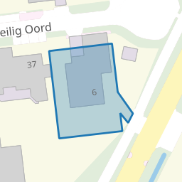 Perceel BDL01-H-975