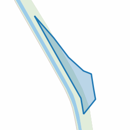 Perceel BDL01-K-159