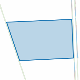 Perceel BDL01-K-236