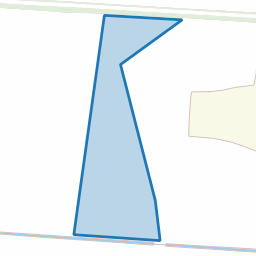 Perceel BDL01-K-274