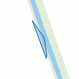 Perceel BDL01-K-4