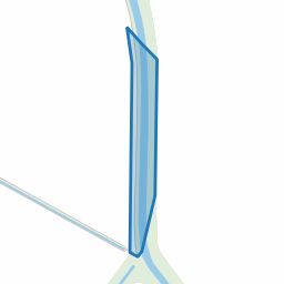 Perceel BDL01-K-451