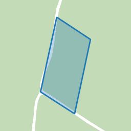 Perceel BDL01-K-635