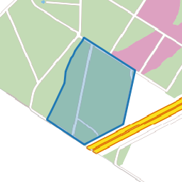 Perceel BDL01-K-652
