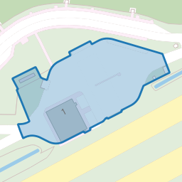 Perceel BDL01-K-694