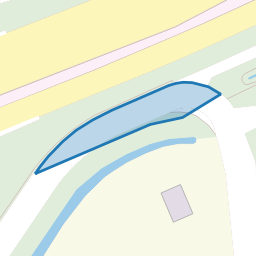 Perceel BDL01-K-697