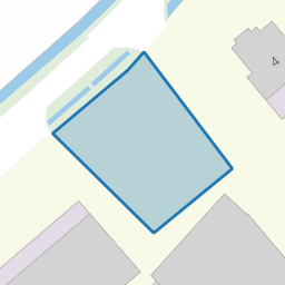 Perceel BDL01-K-699