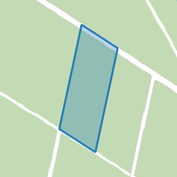 Perceel BDL01-K-738